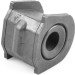 Tedgum | Lagerung, Stabilisator | TED58210 Tedgum | Lagerung, Stabilisator | TED58210