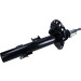 Maxgear | Stoßdämpfer | 11-1029 Maxgear | Stoßdämpfer | 11-1029