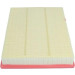 26-0206 Luftfilter
