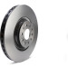 BREMBO COATED DISC LINE 09.C306.11 Bremsscheibe 340x30mm, 5, innenbelüftet, beschichtet, hochgekohlt BREMBO COATED DISC LINE 09.C306.11 Bremsscheibe 340x30mm, 5, innenbelüftet, beschichtet, hochgekohlt