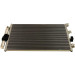 Maxgear | Kondensator, Klimaanlage | AC830018 Maxgear | Kondensator, Klimaanlage | AC830018
