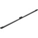 BOSCH A 401 H Scheibenwischer Rear Aerotwin 3 397 008 047 BOSCH A 401 H Scheibenwischer Rear Aerotwin 3 397 008 047