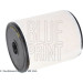 Blue Print | Luftfilter | ADV182250 Blue Print | Luftfilter | ADV182250