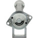 PSH | Starter | 180.004.082.130