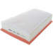 Valeo | Luftfilter | 585355 Valeo | Luftfilter | 585355