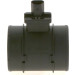 BOSCH | Luftmassenmesser | 0 281 002 940 BOSCH | Luftmassenmesser | 0 281 002 940