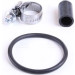 Nissens | Kühler, Motorkühlung | 67156A Nissens | Kühler, Motorkühlung | 67156A