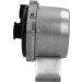 PSH | Generator | 215.401.150.011 PSH | Generator | 215.401.150.011