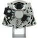 PSH | Generator | 555.009.080.010 PSH | Generator | 555.009.080.010