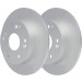 ATE | Bremsscheibe | 24.0110-0279.1 ATE | Bremsscheibe | 24.0110-0279.1