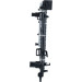 NRF | Kühler, Motorkühlung | 58423 NRF | Kühler, Motorkühlung | 58423
