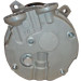 Mahle | Kompressor, Klimaanlage | ACP 671 000S Mahle | Kompressor, Klimaanlage | ACP 671 000S