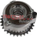 Metzger | Nockenwellenversteller | 2410104 Metzger | Nockenwellenversteller | 2410104