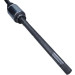 Maxgear | Antriebswelle | 49-0835 Maxgear | Antriebswelle | 49-0835