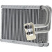 Mahle | Verdampfer, Klimaanlage | AE 2 000P