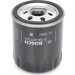BOSCH F 026 407 233 Ölfilter