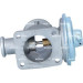 NRF | AGR-Ventil | 48623 NRF | AGR-Ventil | 48623