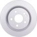 Hella | Bremsscheibe | 8DD 355 122-441 Hella | Bremsscheibe | 8DD 355 122-441