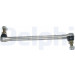 Delphi | Stange/Strebe, Stabilisator | TC2022
