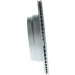 BOSCH | Bremsscheibe | 0 986 479 479