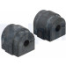 Delphi | Lagerung, Stabilisator | TD1462W Delphi | Lagerung, Stabilisator | TD1462W