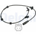 Delphi | Sensor, Raddrehzahl | SS20343 Delphi | Sensor, Raddrehzahl | SS20343