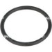 NRF | Thermostat, Kühlmittel | 725149 NRF | Thermostat, Kühlmittel | 725149