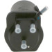 BOSCH | Kraftstofffilter | 0 450 907 008 BOSCH | Kraftstofffilter | 0 450 907 008