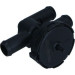 Maxgear | Kühlmittelregelventil | 18-0107