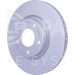 Hella Pagid | Bremsscheibe | 8DD 355 128-241 Hella Pagid | Bremsscheibe | 8DD 355 128-241