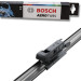 BOSCH A 028 S Scheibenwischer Aerotwin 3 397 014 028