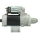 PSH | Starter | 550.518.102.010 PSH | Starter | 550.518.102.010
