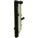 Mahle | Kühler, Motorkühlung | CR 1090 000P Mahle | Kühler, Motorkühlung | CR 1090 000P