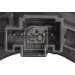 febi bilstein | Wickelfeder, Airbag | 194647 febi bilstein | Wickelfeder, Airbag | 194647