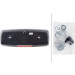 Hella | Heckleuchte | 2SE 001 699-071 Hella | Heckleuchte | 2SE 001 699-071