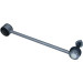 QUARO | Stange/Strebe, Stabilisator | QS0677/HQ QUARO | Stange/Strebe, Stabilisator | QS0677/HQ