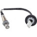 Valeo | Lambdasonde | 368426 Valeo | Lambdasonde | 368426