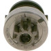 BOSCH | Freilaufgetriebe, Starter | 1 006 210 144 BOSCH | Freilaufgetriebe, Starter | 1 006 210 144