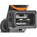 Valeo | Einspritzventil | 348005 Valeo | Einspritzventil | 348005