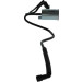 BOSCH | Kraftstofffilter | F 026 403 021 BOSCH | Kraftstofffilter | F 026 403 021