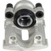 Metzger | Bremssattel | 6260282 Metzger | Bremssattel | 6260282