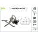 Valeo | Fensterheber | 850242 Valeo | Fensterheber | 850242