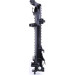 Nissens | Kühler, Motorkühlung | 627063 Nissens | Kühler, Motorkühlung | 627063