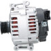 PSH | Generator | 555.910.150.000 PSH | Generator | 555.910.150.000