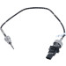 NRF | Sensor, Abgastemperatur | 707388 NRF | Sensor, Abgastemperatur | 707388