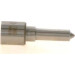 BOSCH | Düse | 0 433 175 430 BOSCH | Düse | 0 433 175 430