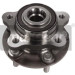 Maxgear | Radlagersatz | 33-1047 Maxgear | Radlagersatz | 33-1047