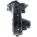 Mahle | Innenraumgebläse | AB 30 000P Mahle | Innenraumgebläse | AB 30 000P