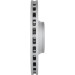 BOSCH | Bremsscheibe | 0 986 479 260 BOSCH | Bremsscheibe | 0 986 479 260