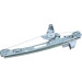 Maxgear | Fensterheber | 50-0339 Maxgear | Fensterheber | 50-0339
